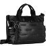  Cocoon Softy Bolso 31 cm Modelo black