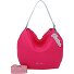  Joshi02 Sky Bolsa de compras 32.5 cm Modelo pink