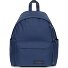  Day Pak'R Mochila de día 40 cm Compartimento para laptop Modelo monotone navy