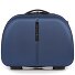  Paradise XP Estuche de belleza 35 cm Modelo blau