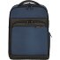  Mochila Mysight 42 cm Compartimento para portátil Modelo blue