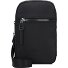  Bolso Narni 20 cm Modelo black