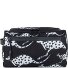  Jump N Fly Neceser 25 cm Modelo schwarz