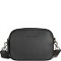  Mare 3.0 Bolsa de hombro 21 cm Modelo schwarz
