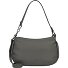  Lonia Bolsa de hombro M 34 cm Modelo dark grey