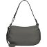  Lonia Bolsa de hombro M 34 cm Modelo dark grey