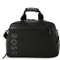  Onset Bolsa de viaje Weekender 47.5 cm Modelo black