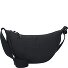  Loft Bolsa de hombro 34 cm Modelo schwarz