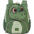  Sammies Mochila para niños S 32 cm Modelo dino rex