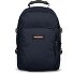  Mochila Provider 44 cm Compartimento para portátil Modelo ultra marine