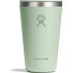  Vajilla Tumblr 470 ml Modelo aloe