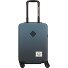  Heritage 4 ruedas Carro de la cabina XS 50 cm Modelo night sky gradient