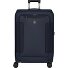  Werks Traveler 7.0 4 ruedas Carrito 69 cm Modelo navy blue