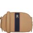  TH Legacy Bolsa de hombro 22 cm Modelo khaki