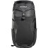  Hike Pack 27 Mochila de trekking 54 cm Modelo black