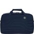  BY Ulisse Weekender Holdall 47 cm Modelo ocean blue