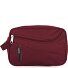  Week Eco Bolsa de aseo 28 cm Modelo red2