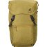  Walker 24 Mochila de día 52 cm Compartimento para el portátil Modelo kelp
