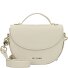  Soul Sister Bolso Piel 22 cm Modelo crema