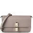  Iride Bolsa de hombro S Piel 24 cm Modelo cachemire gray