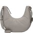  Bena Bolsa de hombro M 32 cm Modelo light grey