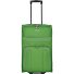  Orlando 2 ruedas Trolley 63 cm Modelo grün