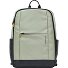  Mochila Eco Coated 44 cm Modelo mud
