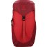  AC Lite 16 Mochila de senderismo 56 cm Modelo cherry-masala