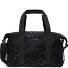  Hilo Bolsa de viaje Weekender 40 cm Modelo amp