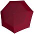  T.020 Paraguas de bolsillo 19,5 cm Modelo dark red
