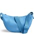  Moon Bag Bolsa de hombro 32 cm Modelo aqua