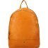  Mochila Anchor Love Meghan City Piel 30 cm Modelo oriental mustard