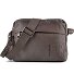  Bolso 28 cm Modelo taupe
