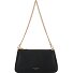  Grace Bolsa de hombro Piel 22 cm Modelo black