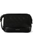  Boston Bolsa de cosméticos 21 cm Modelo dark black