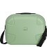  IP1 Estuche de belleza 40 cm Modelo spring green