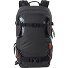  Mochila Slash 25L Pro 53 cm Modelo raven
