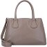  Bolso 32 cm Modelo braun