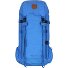  Kajka 35 M-L Mochila de senderismo 62 cm Modelo un blue