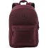  Mochila Urban Plus Compartimento para portátil de 45 cm Modelo wine