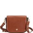  Paris Bolsa de hombro Piel 19 cm Modelo tan