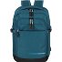  Kick Off Mochila de día 40 cm Modelo petrol