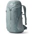  Arrio 30 L Mochila de trekking 57 cm Modelo sage grey