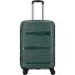  Travel Line 4300 4 ruedas Carrito M 68 cm Modelo dark green
