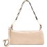  Resi Bolsa de hombro 32.5 cm Modelo desert sand