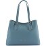  Brixton Bolsa de compras 37 cm Modelo avio