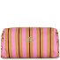  Pol Bolsa de aseo 20 cm Modelo sonia stripe