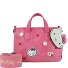  Hello Kitty fritzi Big Baby Bolso 20 cm Modelo pink