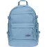  Everyday Pak'R Mochila de día 40 cm Compartimento para laptop Modelo monotone blue