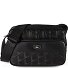  Nomogramme Bolsa de hombro 24 cm Modelo noir